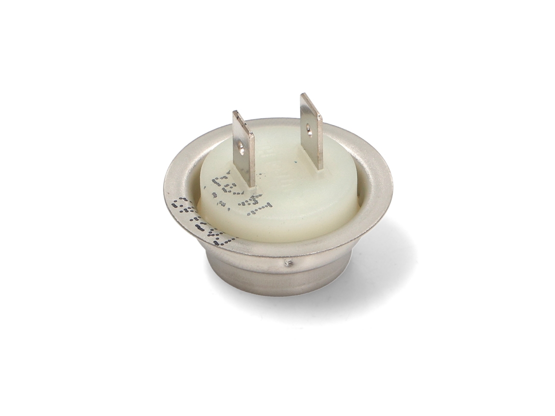 Sonda De Temperatura - Candy 41013142 Para Lavadora Trl201cy