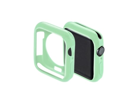 Carcasa Apple Watch Series 5/4 44mm/Series 3/2/1 42mm