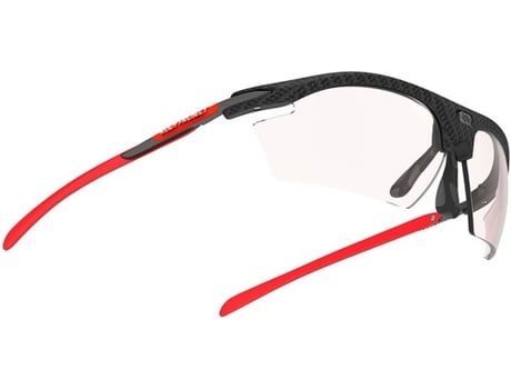 Gafas RUDY PROJECT Rydon Carbonium Impactx Photochromica
