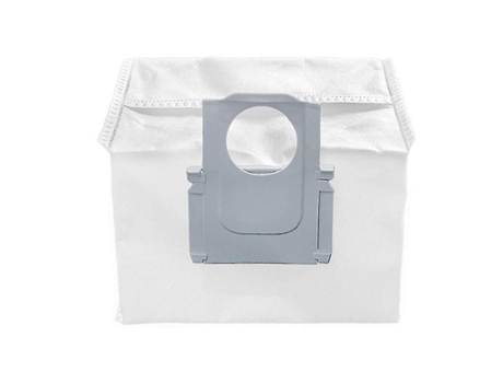 Accesorio Aspiradoras Universal Compatibilidad +/Q7Max+/T8 Bolsa Na