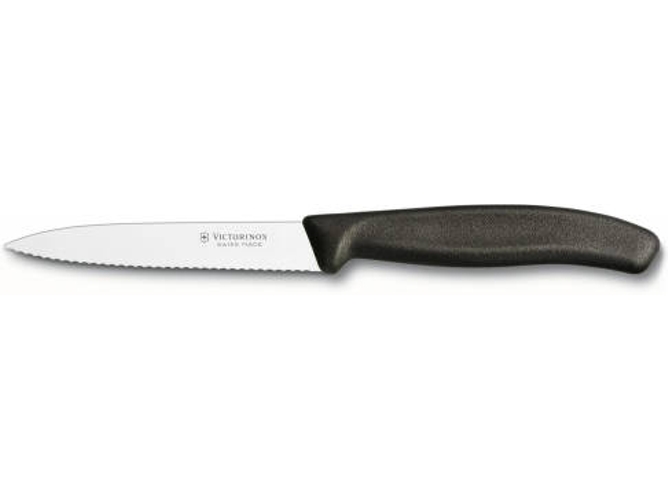 Cuchillo VICTORINOX 6.7733