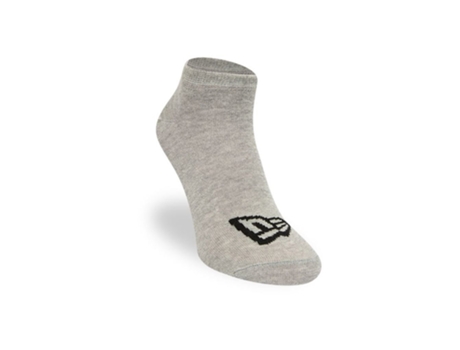 Calcetines De Bandera New Era Sneaker (39-42)