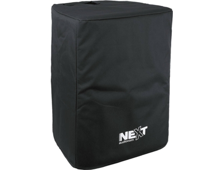 Funda Protectora NEXT AUDIOCOM MV12