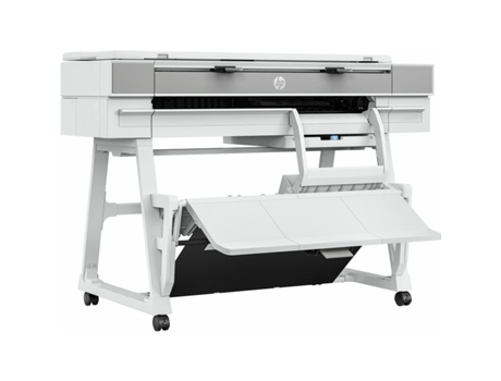 Impresora HP DesignJet T950 MFP