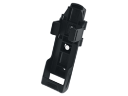 Soporte ABUS Sh (Talla Único)