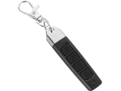 Accesorio difusor para secador de pelo B Olysi Shop