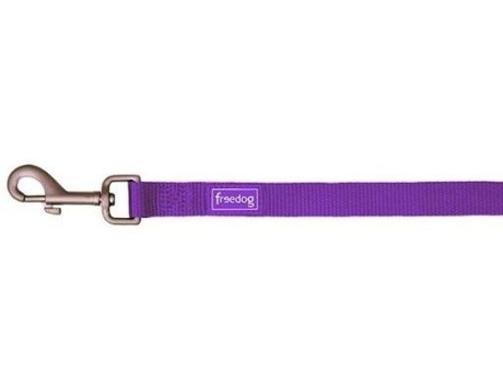 Correa para Perros FREEDOG (120 x 2 cm)