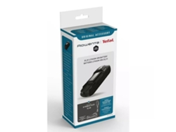 Batería recargable para aspiradora Rowenta - Zr009705