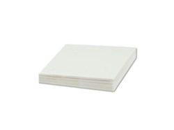 Cartão Kapaline Liderpapel Adesivo 70 X 100 Cm, 3 Mm