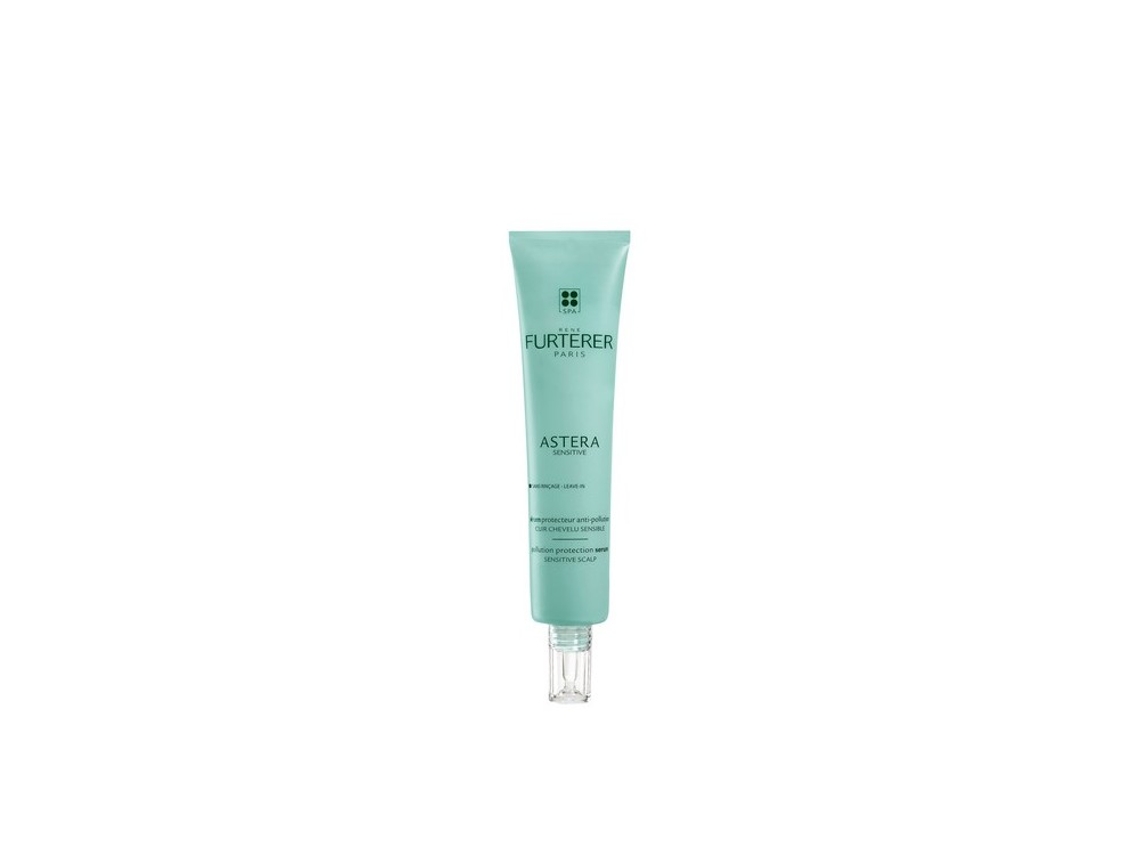 Suero Protector R. FURTERER SORO PROTE ANTIPOLUI ASTERA (75 ml)