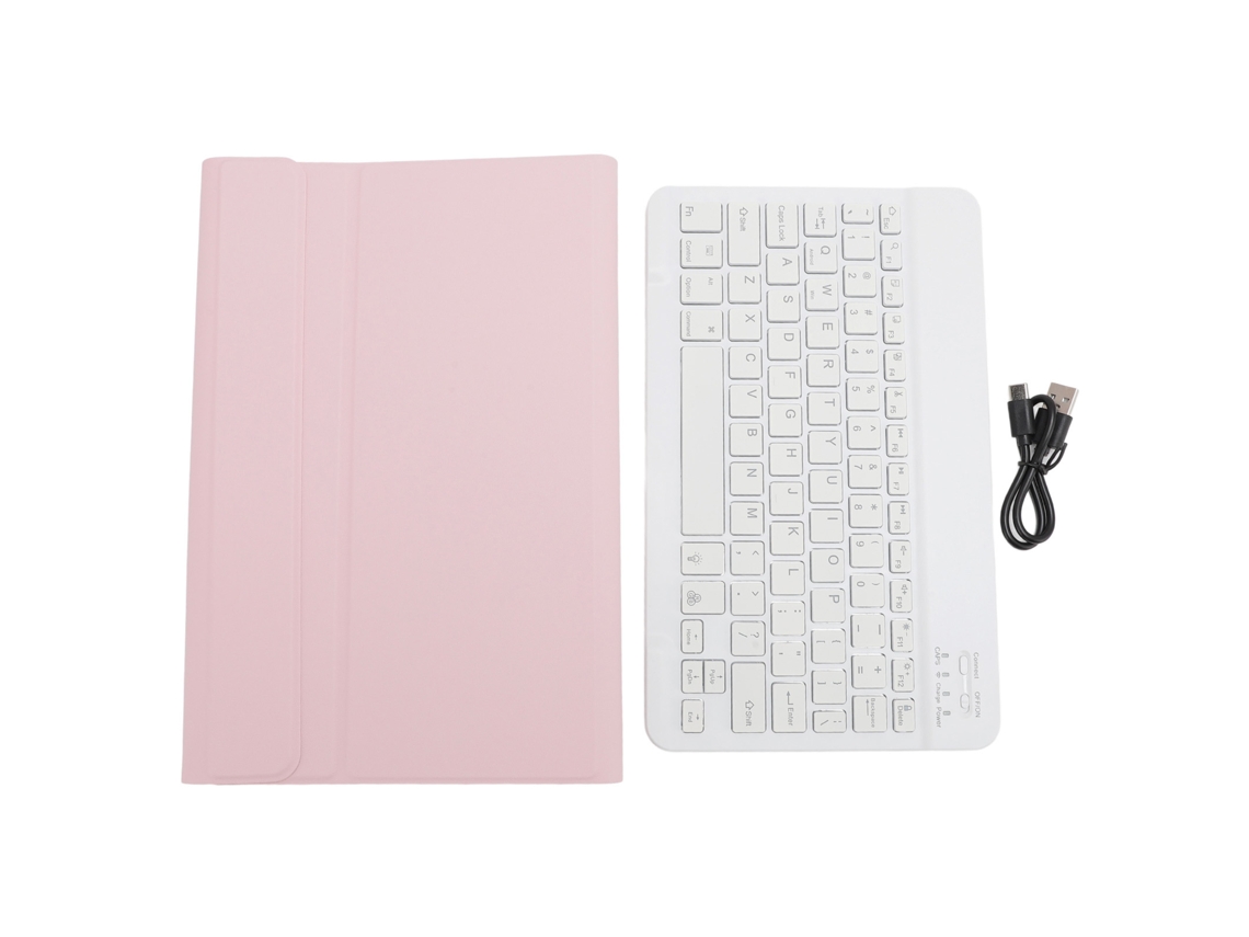 Orico 2577u3 Carcasa Móvil Para Disco Duro De 2,5 Pulgadas Con Usb 3.0