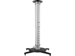 Soporte de Proyectores BENQ Cm00G3