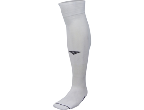 Calcetines Umbro Diamond (Tam: 32-34)