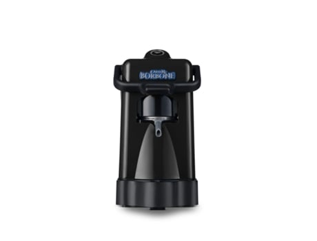 DiDì Borbone Cafetera de cápsulas 0,8 L CAFFÈ BORBONE