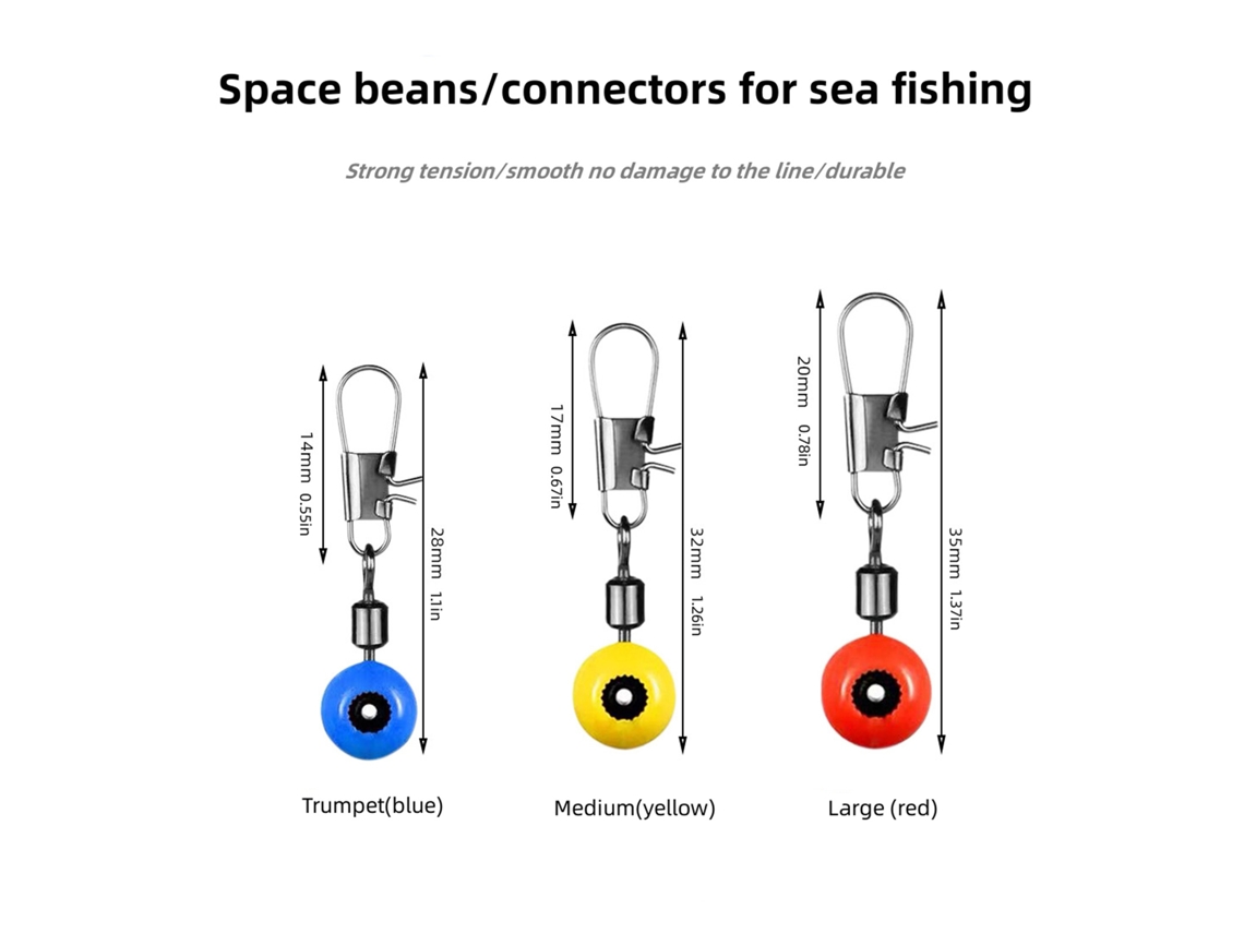 Kit De Accesorios De Pesca De 273 Piezas Con Alicates Y Extractor De Anzuelos Para Pesca En Alta Mar Y En Agua Salada.