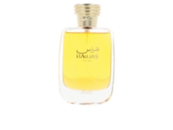 Perfume RASASI PERFUMES INDUSTRY Hawas Eau De Parfum (100ml)