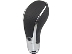 Piezas De Automóvil Para Opel, Vauxhall, Insignia/astra J, Buick Regal, Pomo Palanca Cambios Automática
