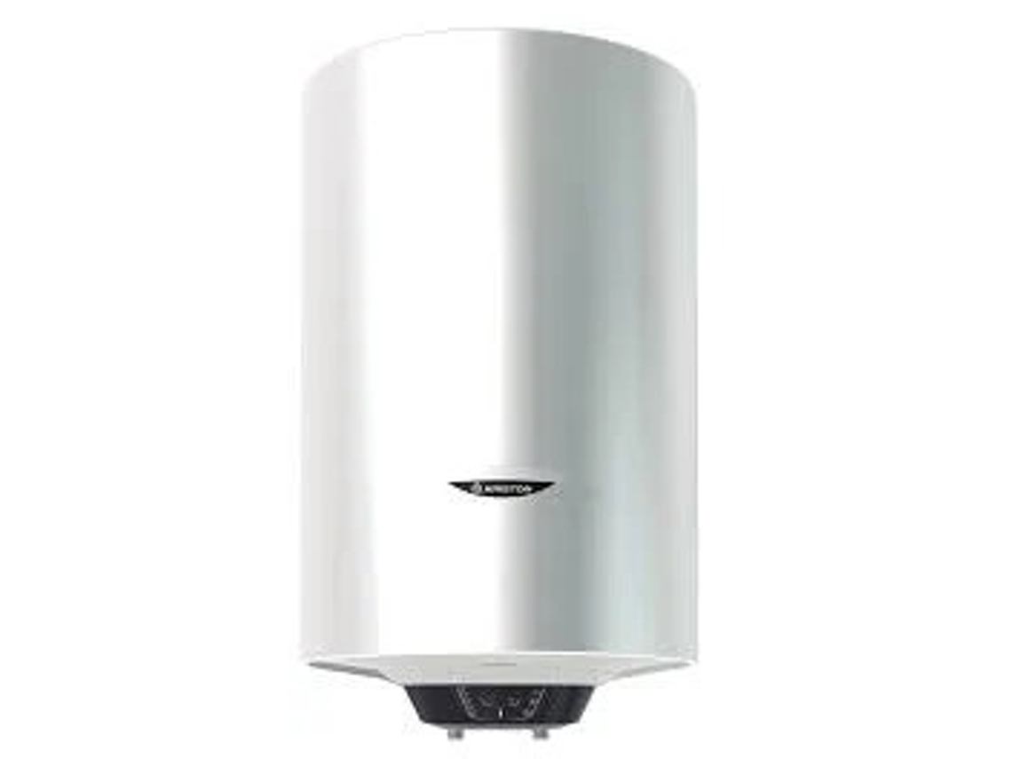 Termo Eléctrico ARISTON M PRO1 ECO 100 H EU