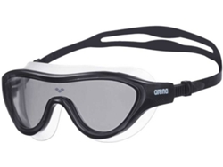 Gafas de Natación ARENA Negro