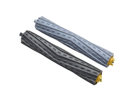 Accesorios de piezas de repuesto compatibles con Irobot Roomba 980 860 870, cepillo de filtro, rodillo, reposición de aspiradora
