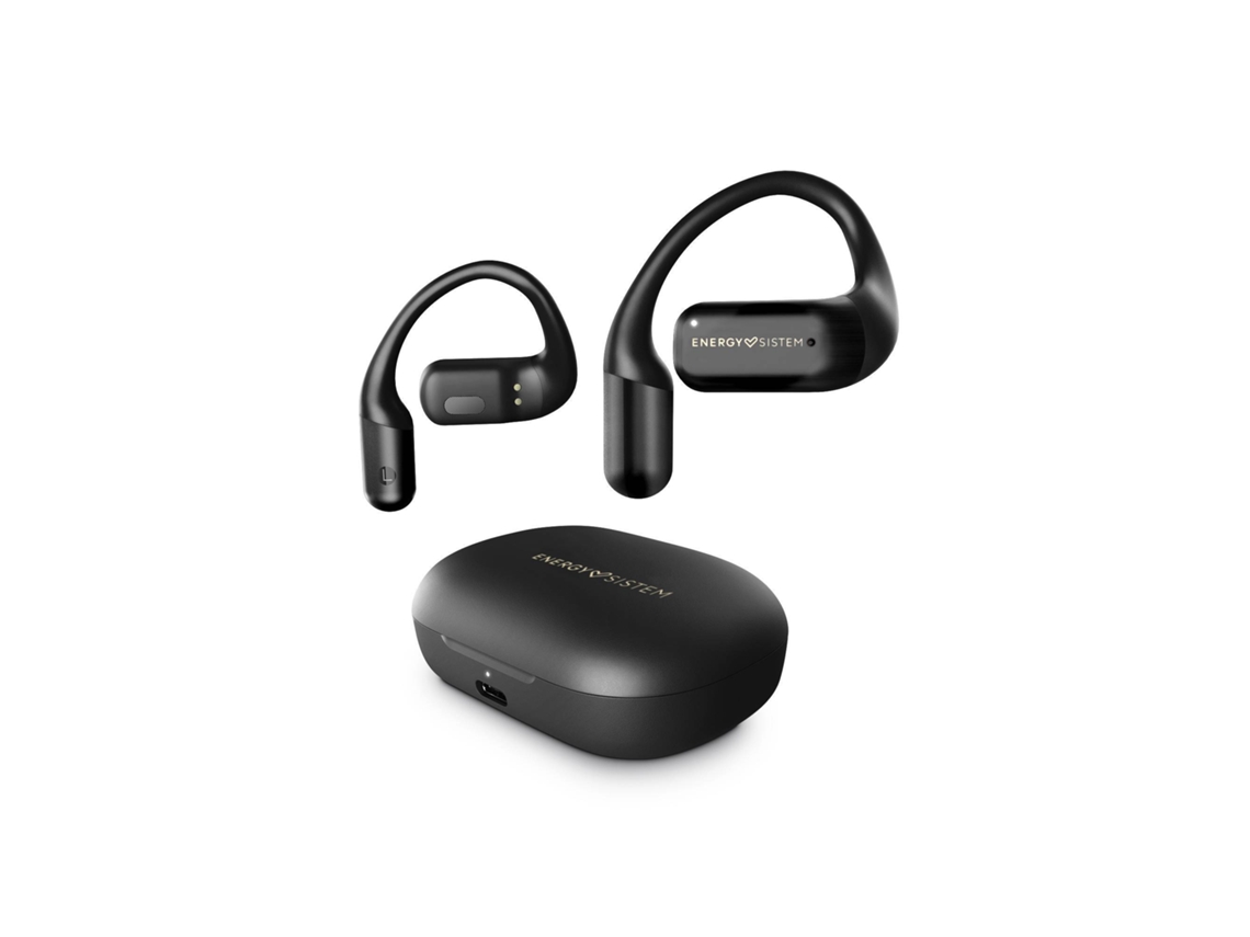 OpenWave - Auriculares True Wireless ENERGY SISTEM