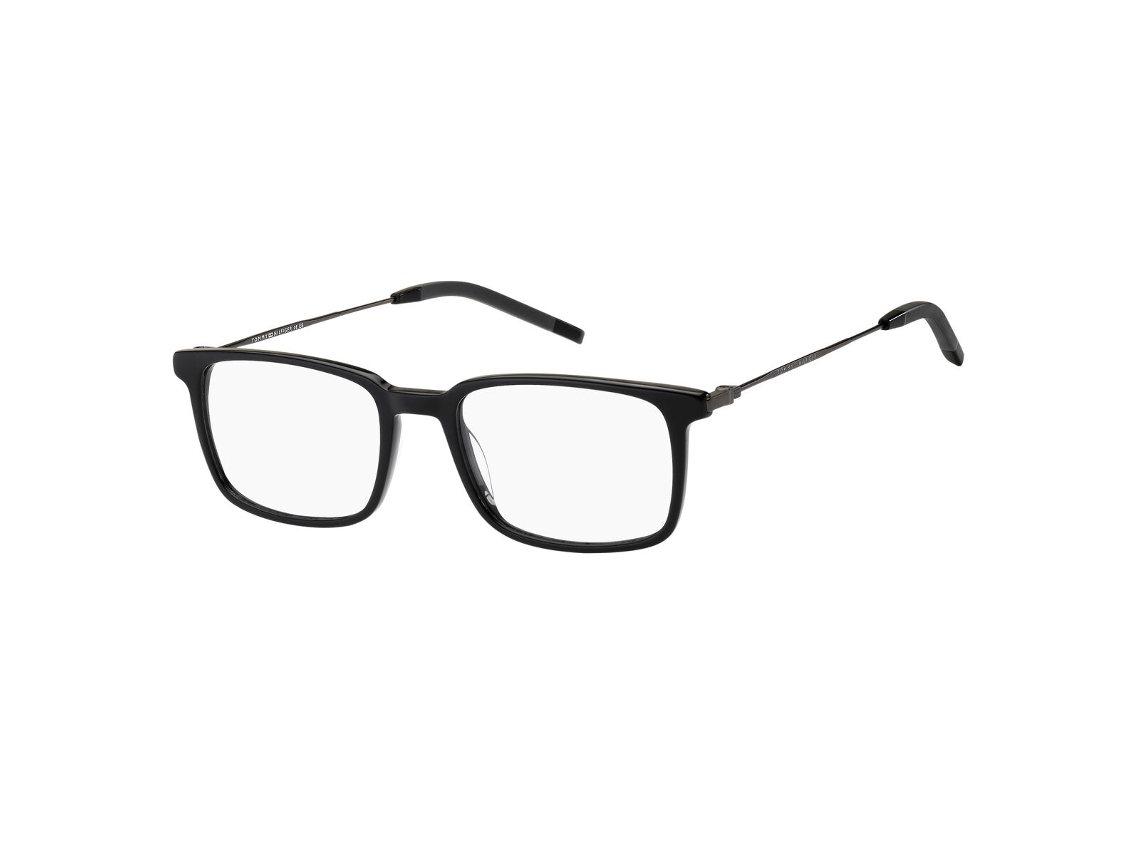 Montura de Gafas Hombre TOMMY HILFIGER TH-1817-003 (Acetato - 150 mm - 52 mm)