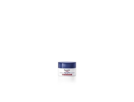 Crema Corporal EUCERIN Aquaphor Pomada Reparadora 7 ml
