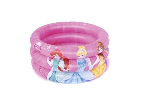 Piscina Hinchable Para Niños Infantil 70X70X30Cm 91046 BESTWAY