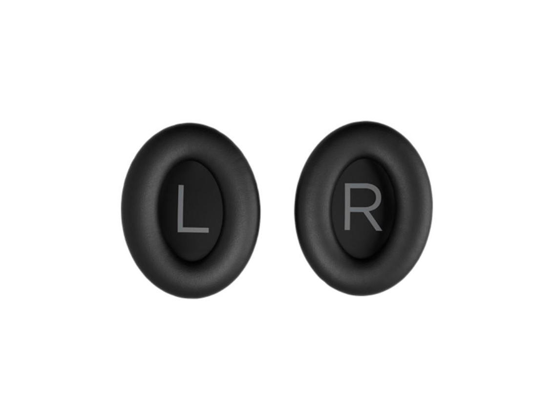 Almohadilla s de Ouvido Bose Qc45 Negro