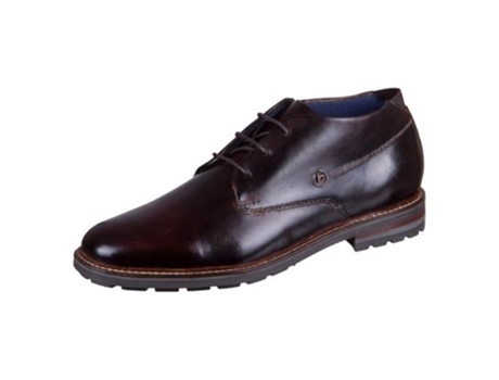 Zapatos BUGATTI (Negro - 46.0 EU)