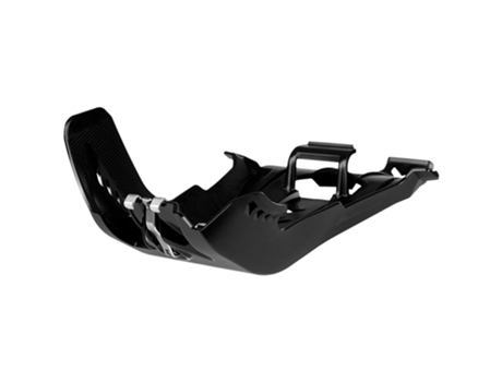 Componente para Motas POLISPORT Protetor de motor beta rr