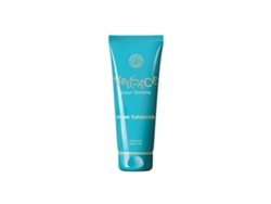 Loción Corporal Versace Dylan Turquoise (200 ml)