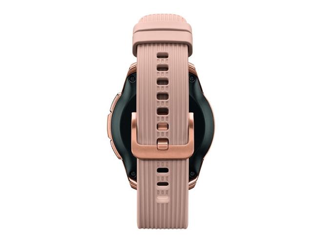 Samsung Galaxy S3 Copertura in Oro Promozione-Fai spesa di