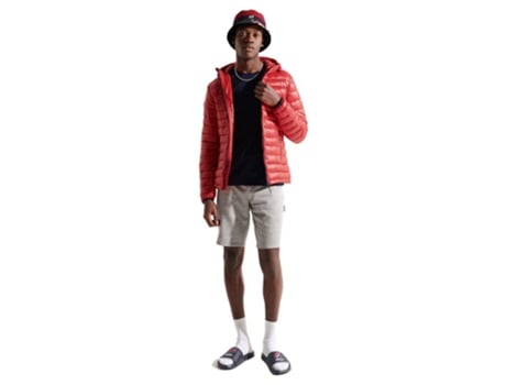 Superdry Shine Fuji