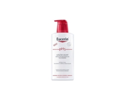 Crema Corporal EUCERIN Ph5 Light Intensiva Piel Sensible 400 ml