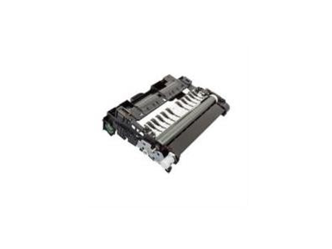 Kit de tambor Dk 3130 para FS 4300dn, 4300dn/kl3 (302lv93042) Kyocera (e)