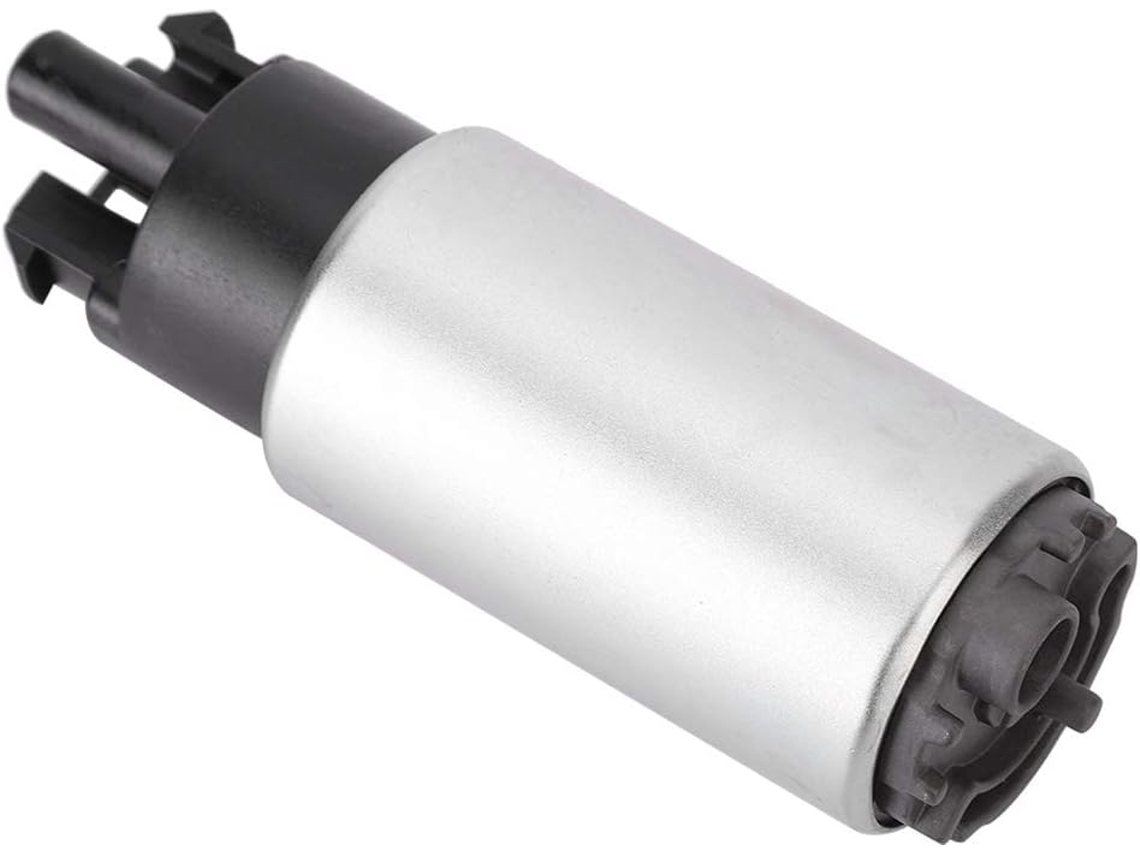 Raspador De Carburo De 1-1/4 Pulgadas, Herramienta De Disolución Con Mango Ergonómico, Portátil Y Para