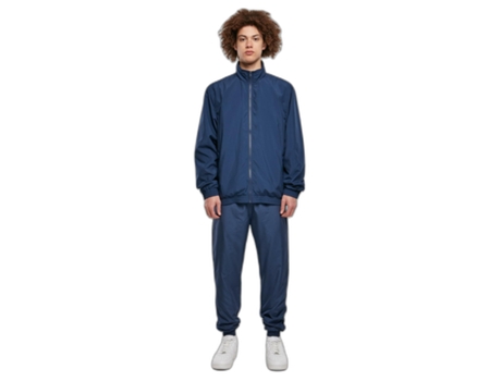 Chándal URBAN CLASSICS Hombre (Multicolor - M)