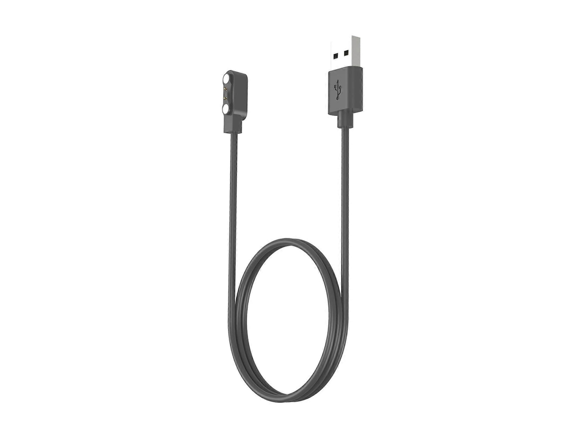 Gafas inteligentes YIZHOOD con cámara de 5 MP, reconocimiento de imágenes, traducción por IA y audio Bluetooth (negras)