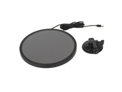 Yncm-panel De Señalización De Coche Led Bluetooth Programable