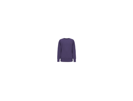 Camiseta de Niños NAPAPIJRI Balis Morado (14 años)