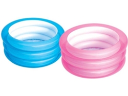 SORTIDO Piscina Infantil BESTWAY 86751033