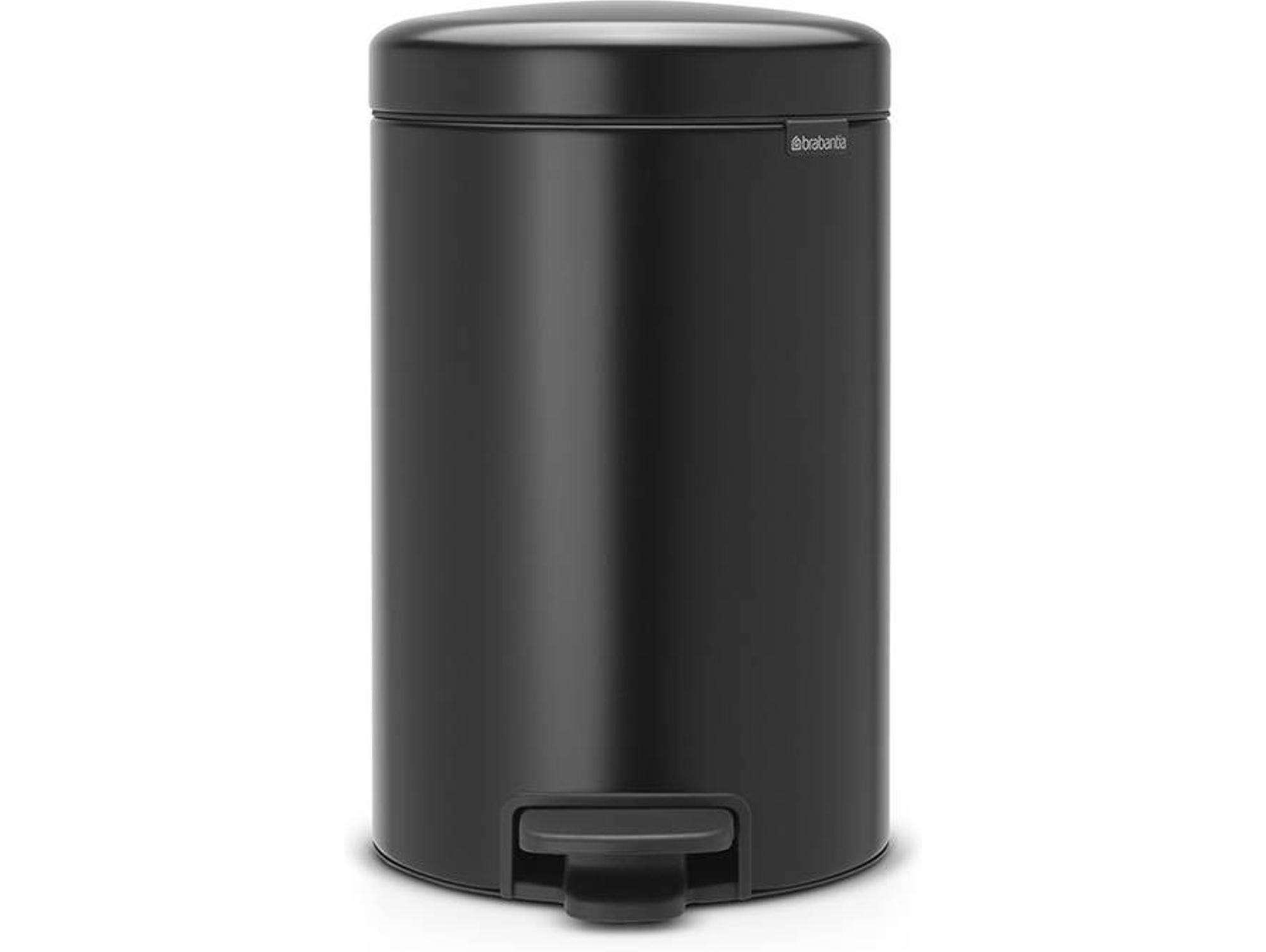 Cubo de Basura BRABANTIA 113741