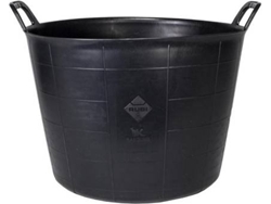 Vaso VALPEC Flexible