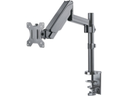 Soporte de Mesa MANHATTAN 461580 (17'' a 32'' - Hasta 8 kg)