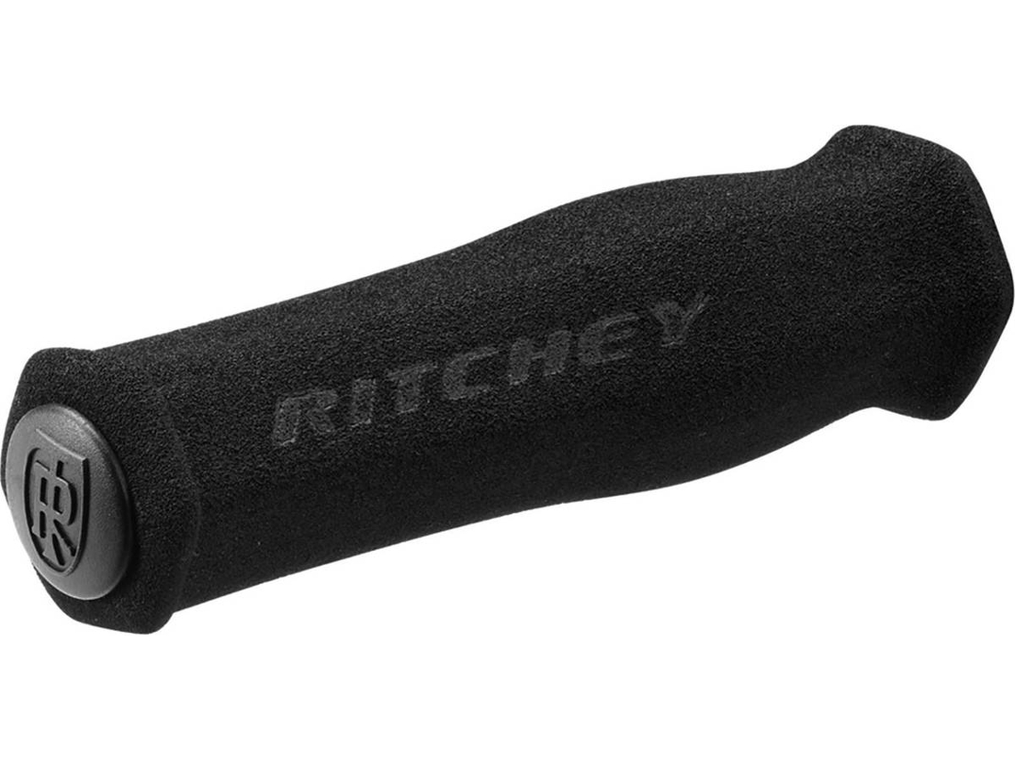 Manija de Bicicleta RITCHEY Puño Grip 130 (43 G)