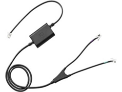 Cable telefónicos SENNHEISER CEHS-AV 03