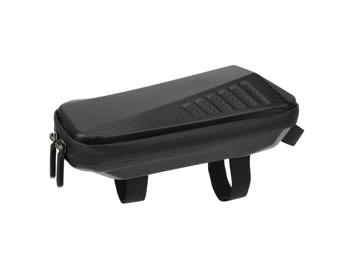 Rebe-bolsa Para Bicicleta Wheel Up Reflectiva Impermeable Bolsa De Tubo Superior Delantera Bolsa De Almacenamiento