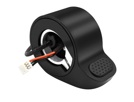 Acelerador para Patinete Xiaomi M365, M365 Pro, Mi 1S, Mi 3, Mi Essential AVIZAR