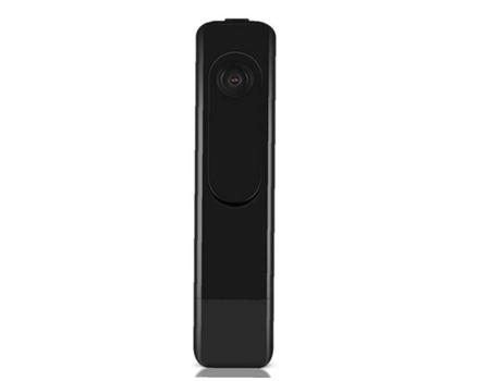 Mini Cámara ENZONS Mini 1080P